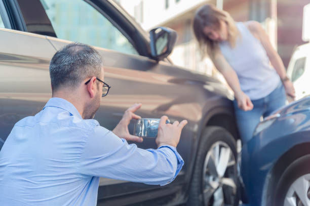 Auto Insurance Axis serves Edinburg drivers